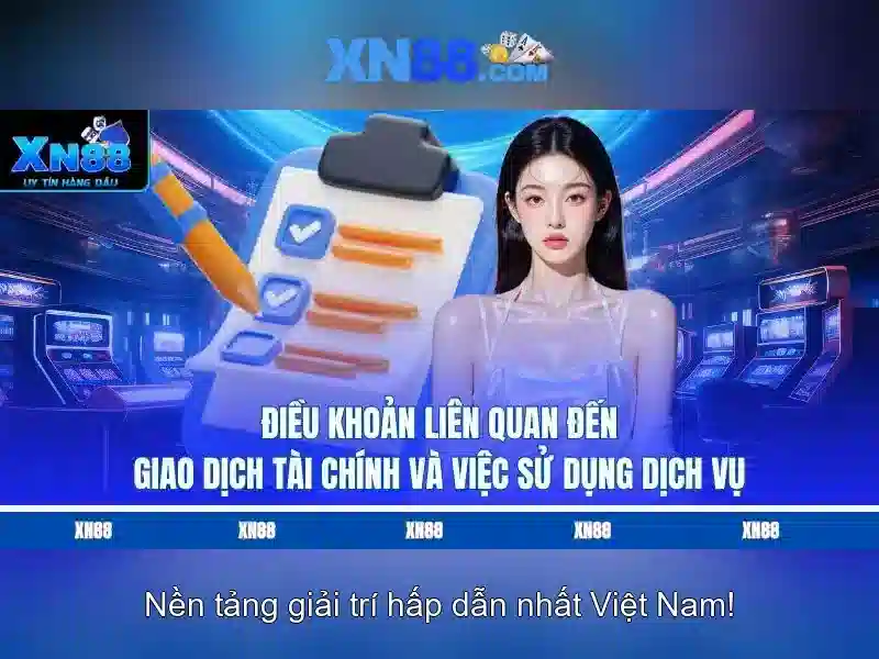 Công nghệ và bảo mật