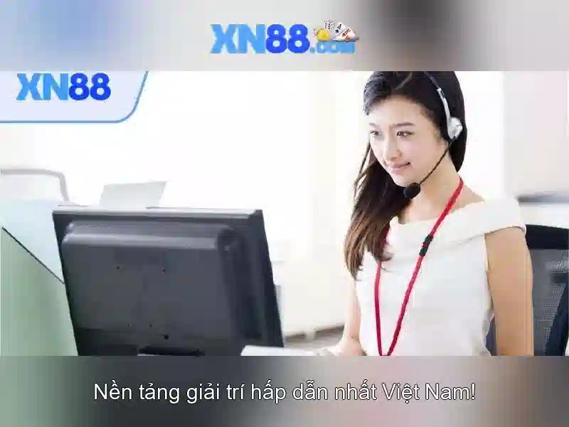An toàn và trách nhiệm chơi