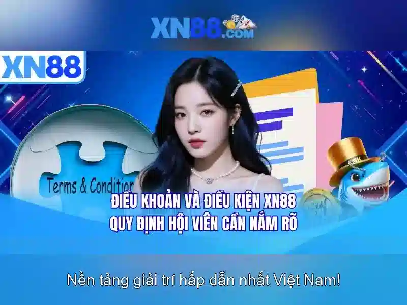 Tính năng nổi bật