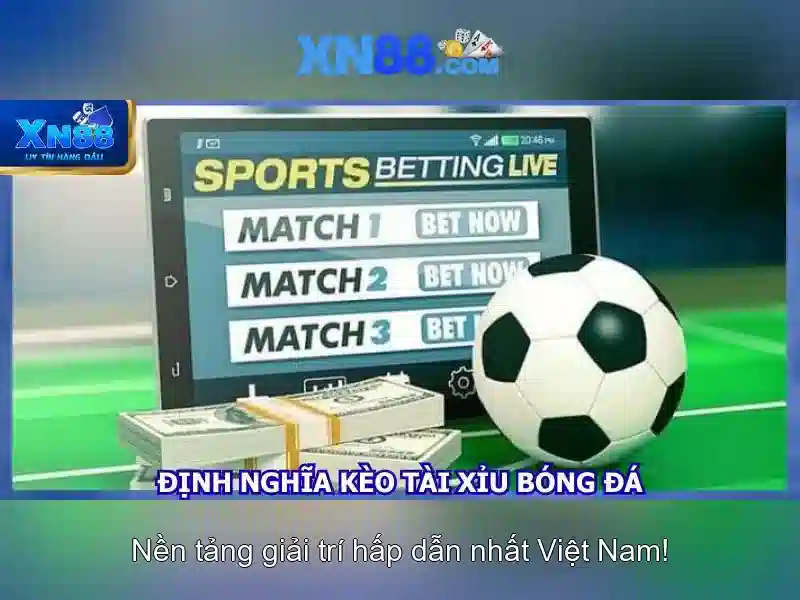 Các dịch vụ của xn88\n\n