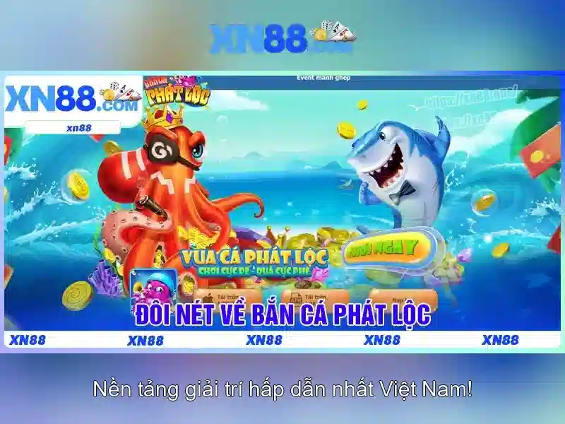 Giới thiệu về xn88\n