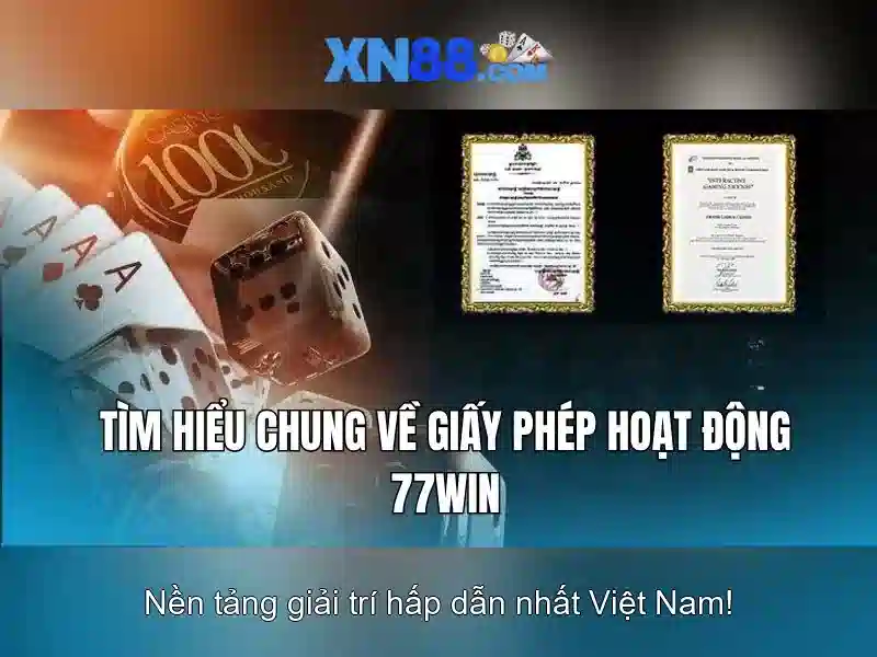Giao dien cua xn88\n