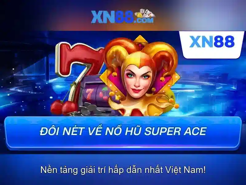 Nền tảng và tính năng
