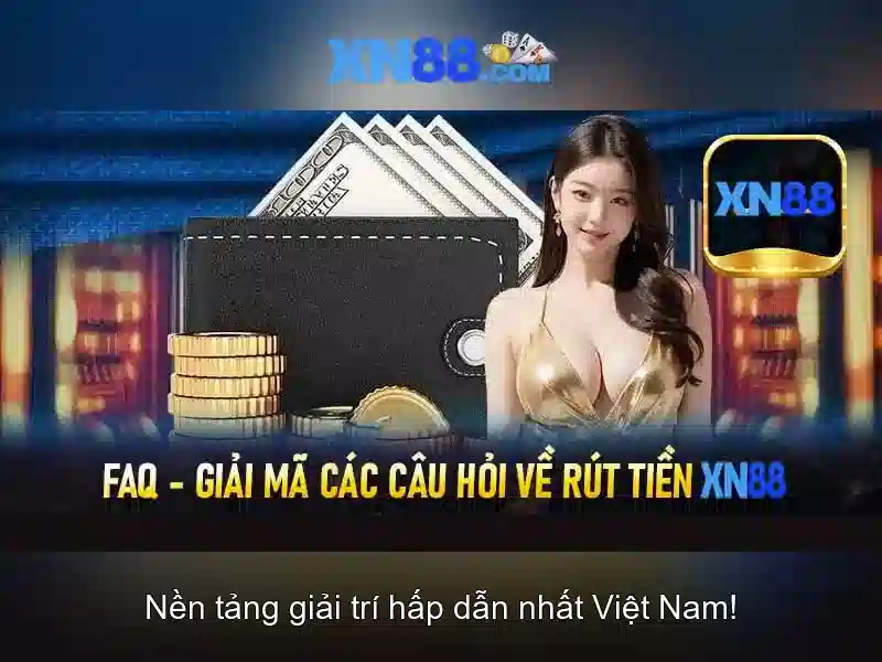 Phản hồi người dùng về xn88 con