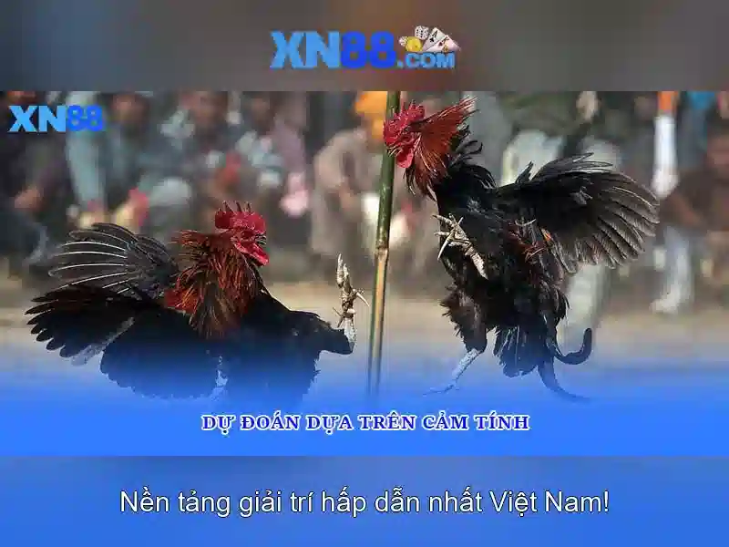 Đa dạng trò chơi và thanh toán\n