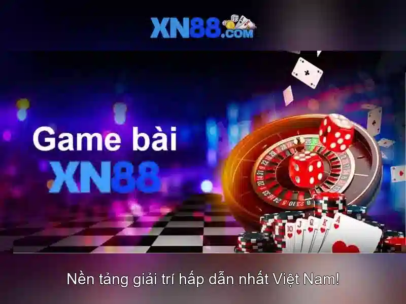 Các sản phẩm nổi bật