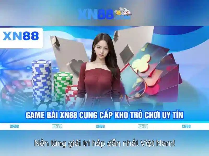 Lịch sử và nguồn gốc\n\n