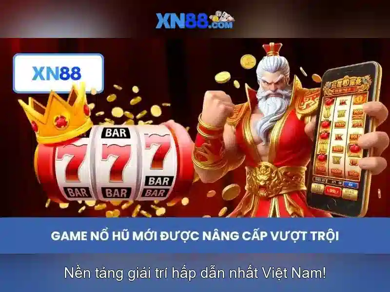 Nền tảng và trò chơi\n