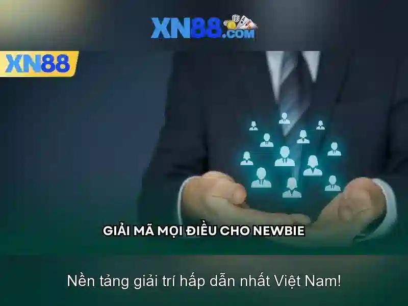 Giới thiệu về xn88