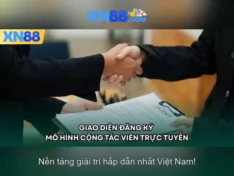 Cấu trúc và công nghệ