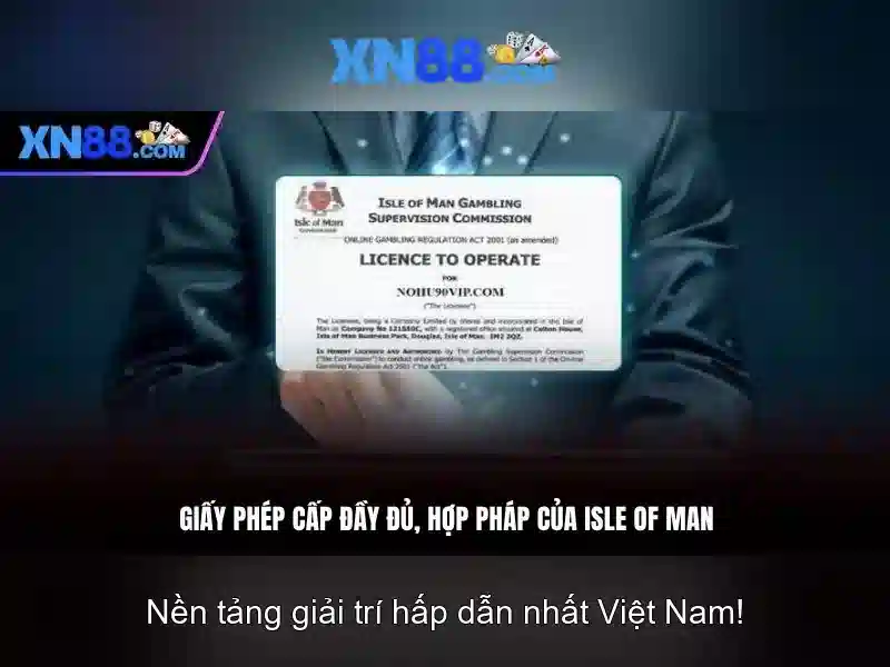 Giới thiệu về xn88\n