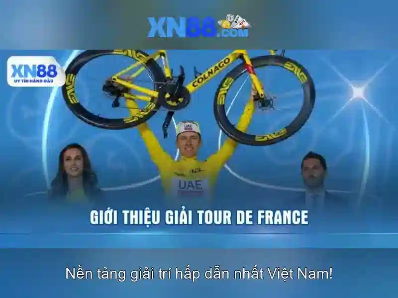 Lịch sử và sứ mệnh\n\n