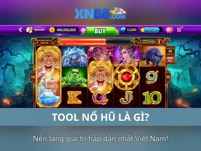 xn88: Nền tảng cá cược trực tuyến đáng tin cậy ở Việt Nam