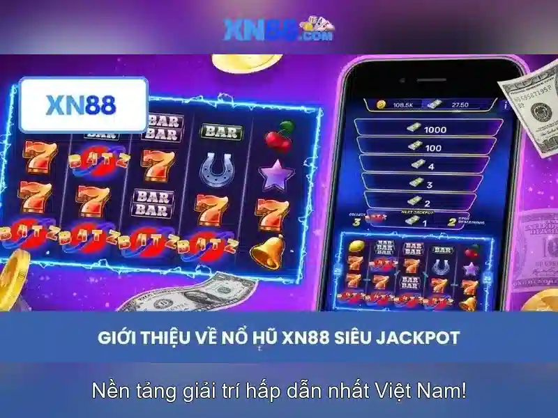 https xn88 app normal – Nguồn gốc và sứ mệnh