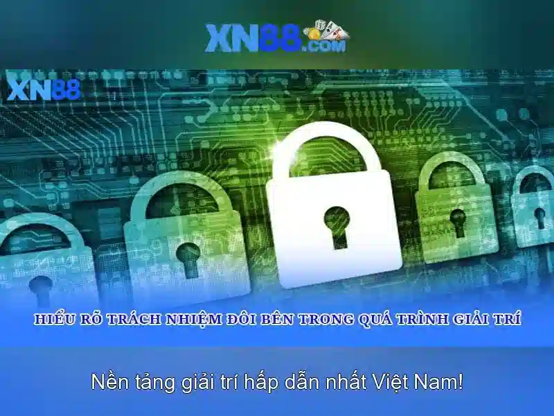 Giới thiệu về xn88