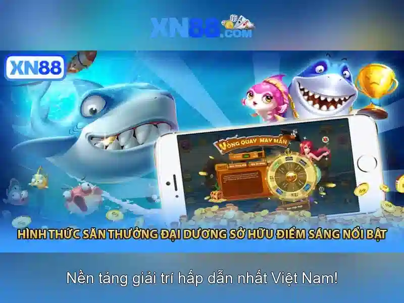 xn88: Đánh giá nền tảng cá cược trực tuyến và hướng dẫn an toàn