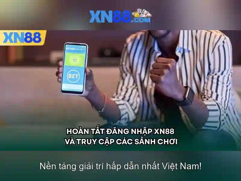 Các trò chơi và trải nghiệm người dùng