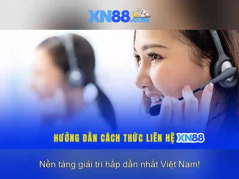 Giới thiệu về XN88