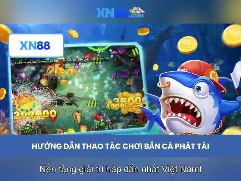 An toàn và pháp lý khi tham gia xn88