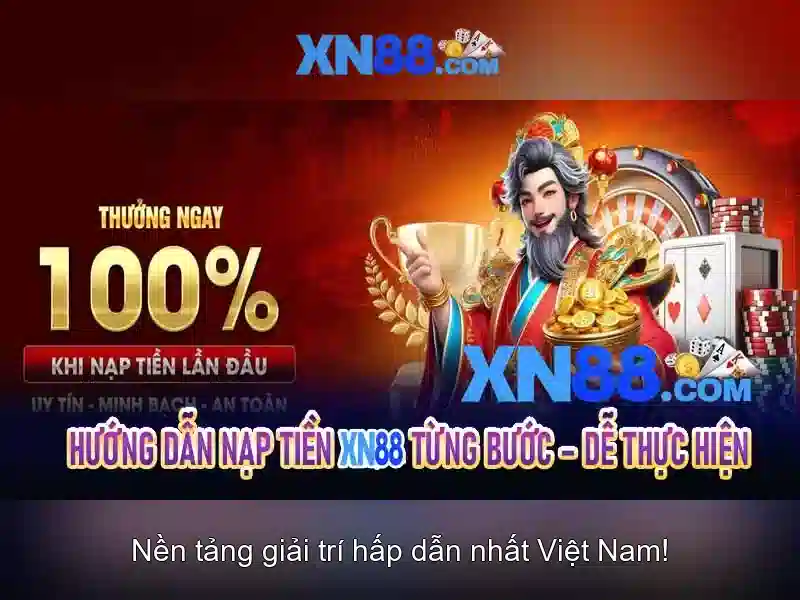 Lịch sử và nguồn gốc
