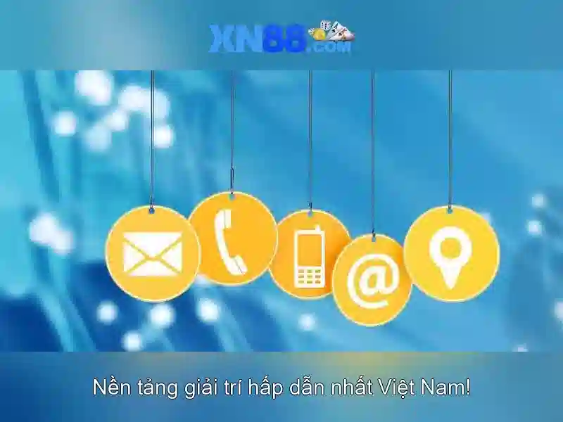 An toàn và bảo mật\n\n