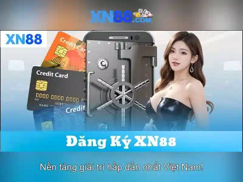 Nguồn gốc và sứ mệnh của xn88 nổ hủ