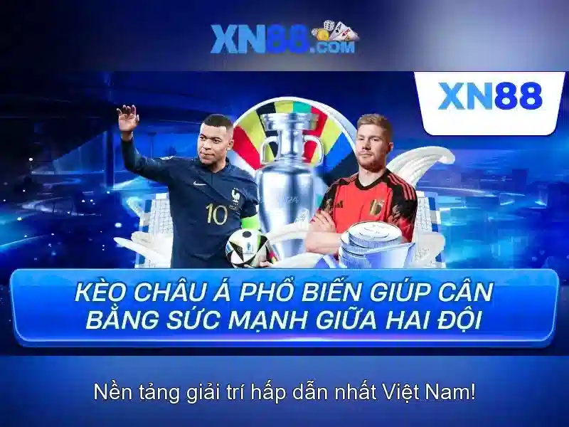 Trải nghiệm người dùng và giao diện\n\n