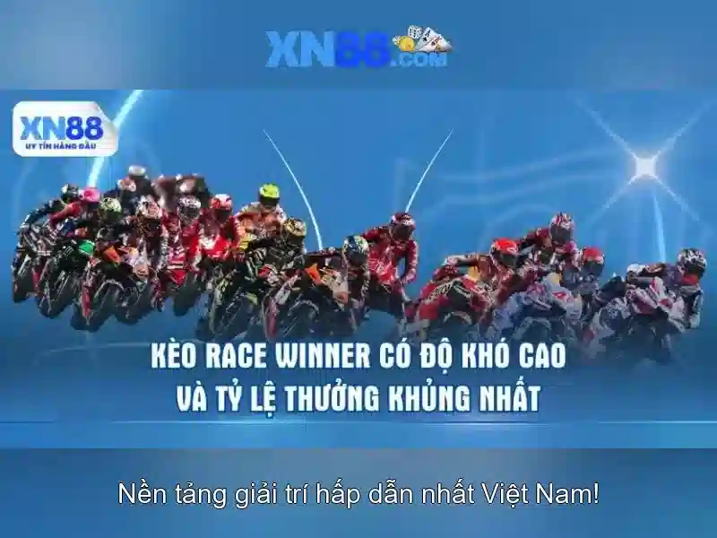 Đăng ký tài khoản