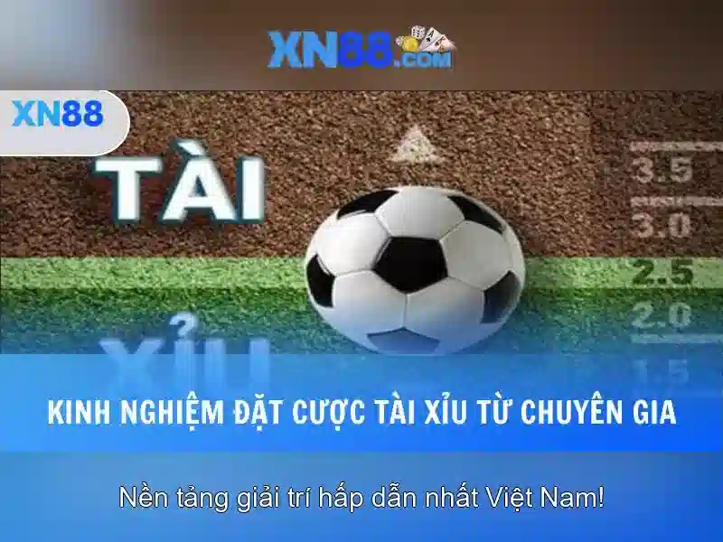 xn88: Nền tảng giải trí trực tuyến và cộng đồng người chơi