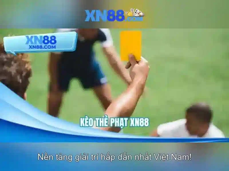 xn88: một nền tảng trực tuyến đáng chú ý