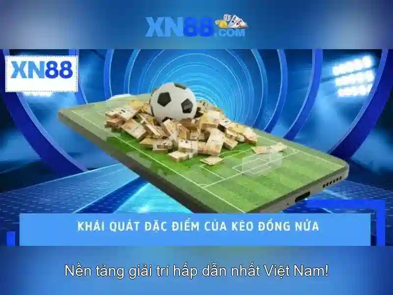 Giới thiệu xn88