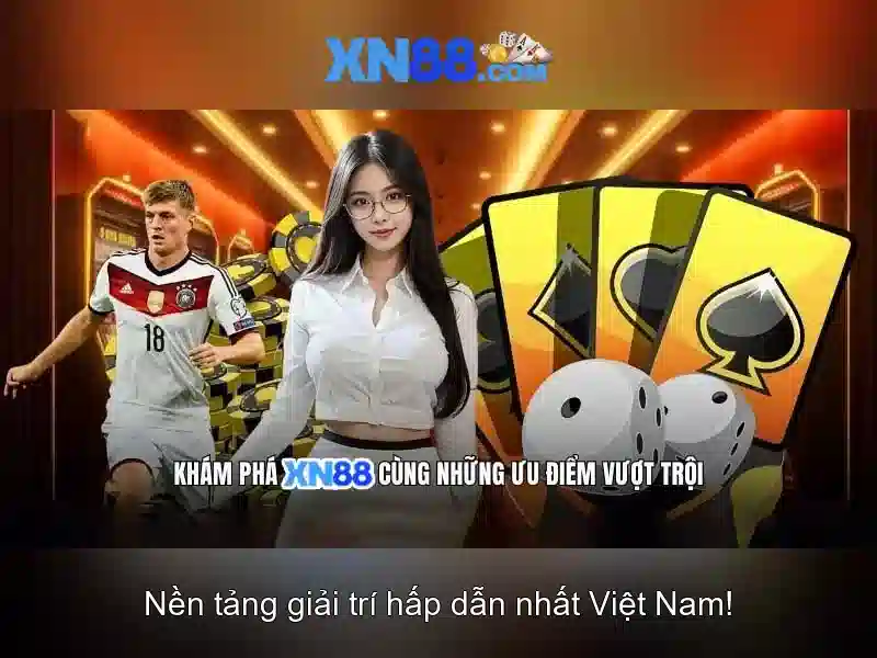 Trò chơi và trải nghiệm người dùng\n