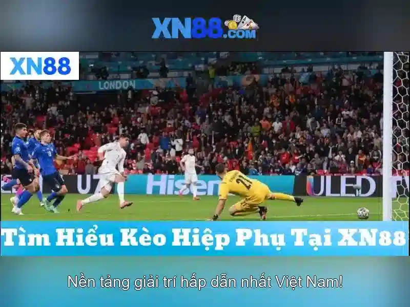 Danh mục trò chơi và dịch vụ\n