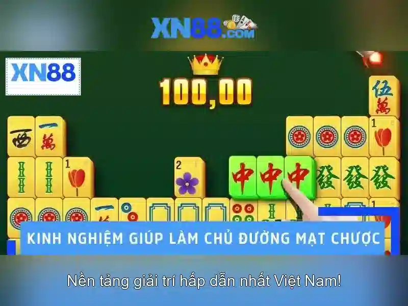 An toàn và bảo mật
