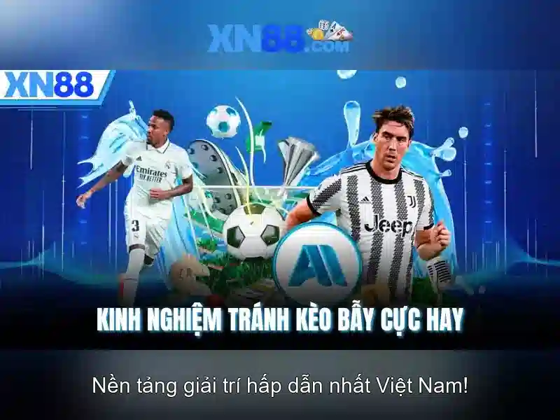 Các trò chơi nổi bật\n\n