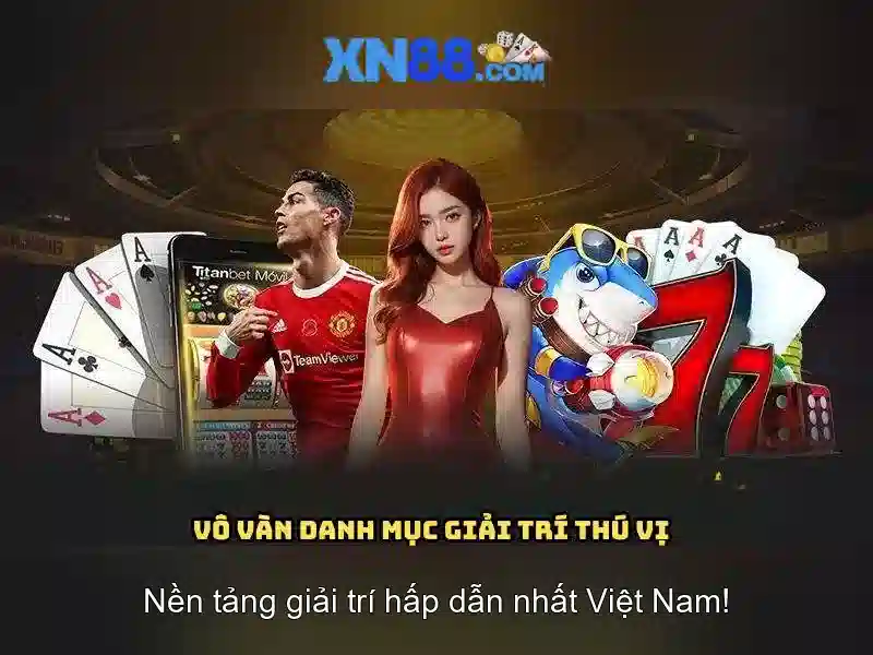 Lịch sử và tính năng nổi bật của xn88