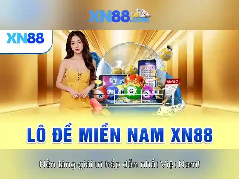 An toàn và bảo mật tại XN88