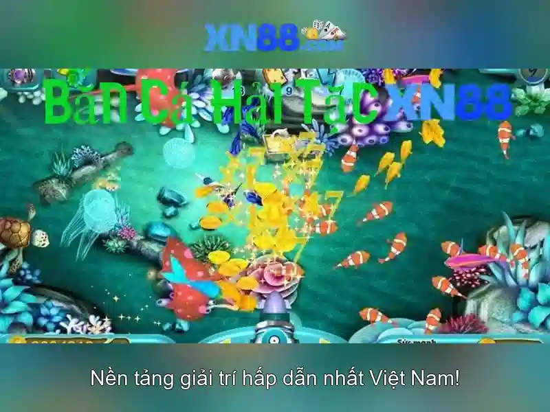 Giới thiệu xn88