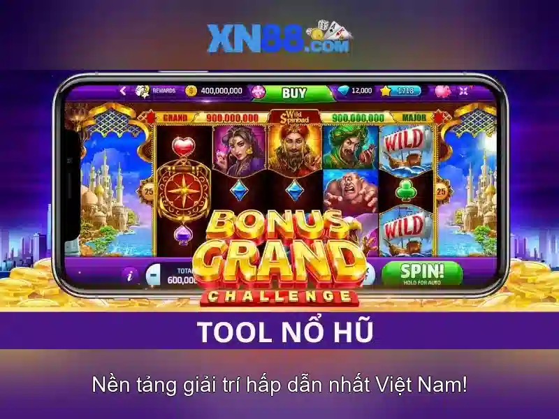 An toàn và bảo mật tại xn88