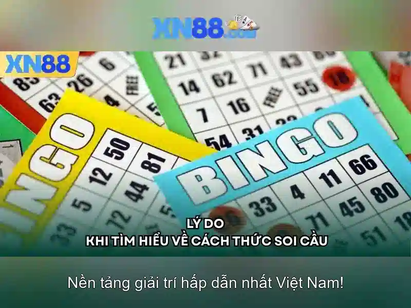 Lịch sử và nguồn gốc của xn88