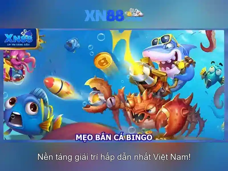 Lich su va phat trien cua xn88\n