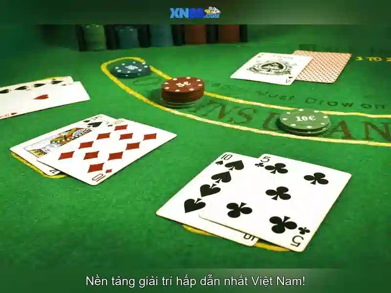 Nền tảng an toàn và bảo mật