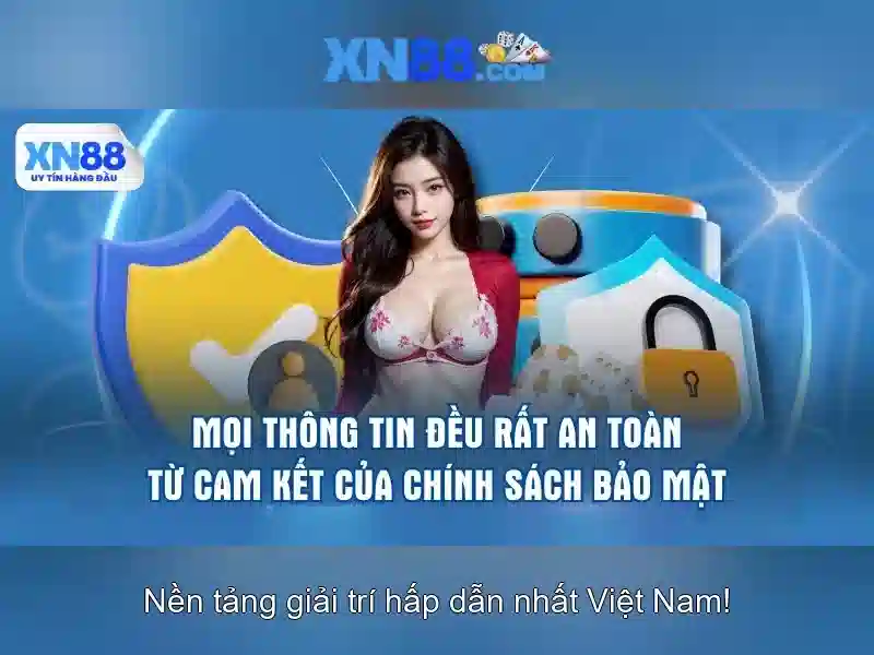 xn88: Tổng quan và đánh giá