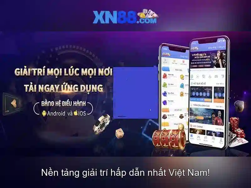 Đặc điểm nổi bật\n