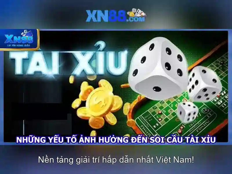 Nền tảng và trải nghiệm người dùng