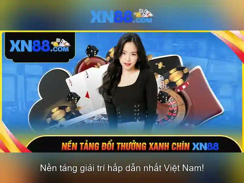 Hướng dẫn tham gia và an toàn\n