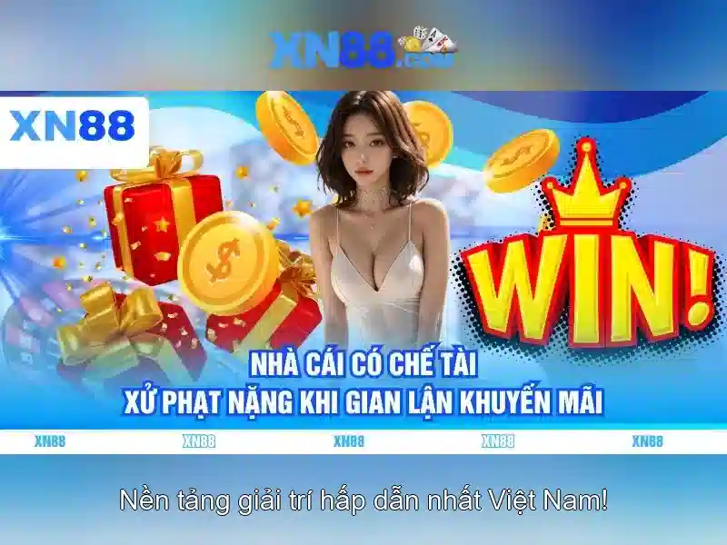 Tóm lược và lưu ý khi tham gia\n