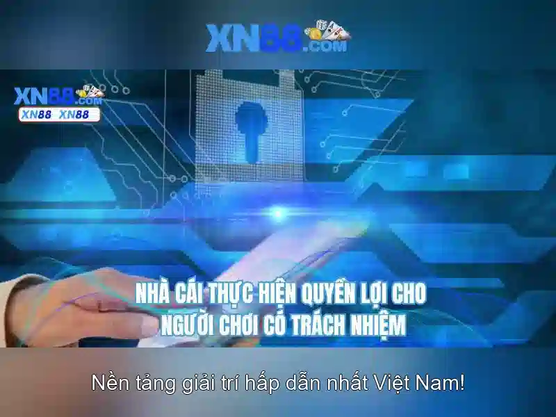Các tính năng của xn88\n