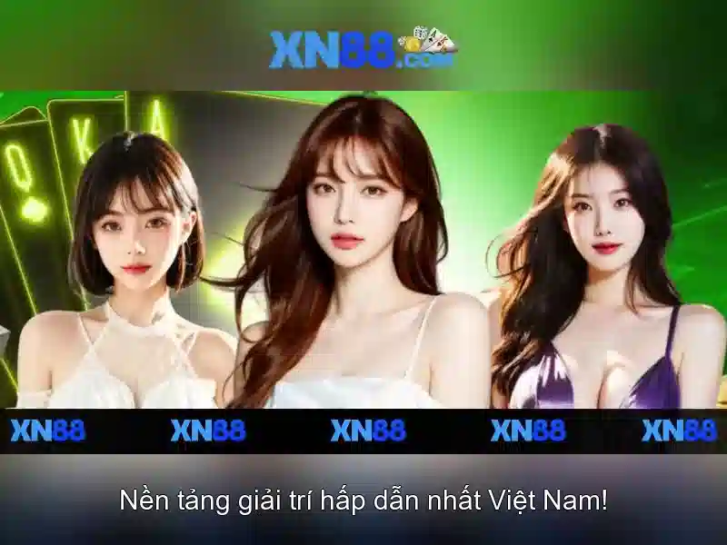 Đăng ký và xác thực tài khoản
