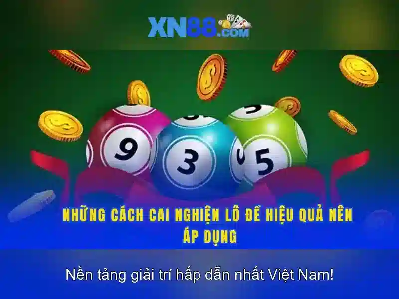 Xn88: Nền tảng cá cược trực tuyến đáng tin cậy